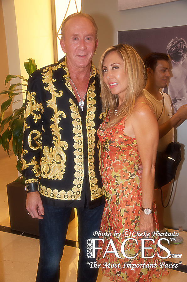 ©www.cabofaces.net Photography