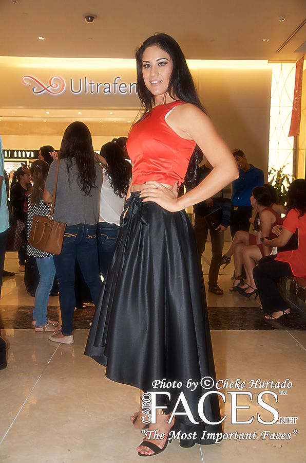 ©www.cabofaces.net Photography