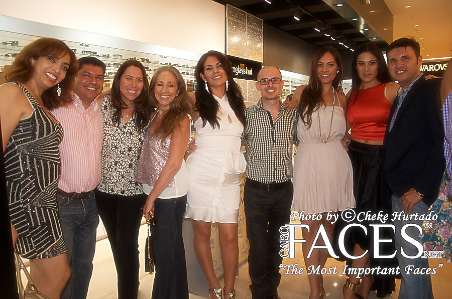 ©www.cabofaces.net Photography