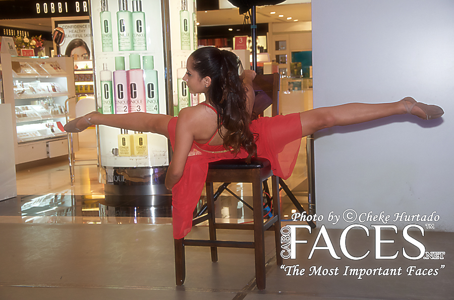 ©www.cabofaces.net Photography