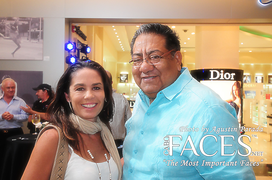 ©www.cabofaces.net Photography