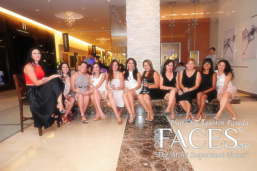 ©www.cabofaces.net Photography