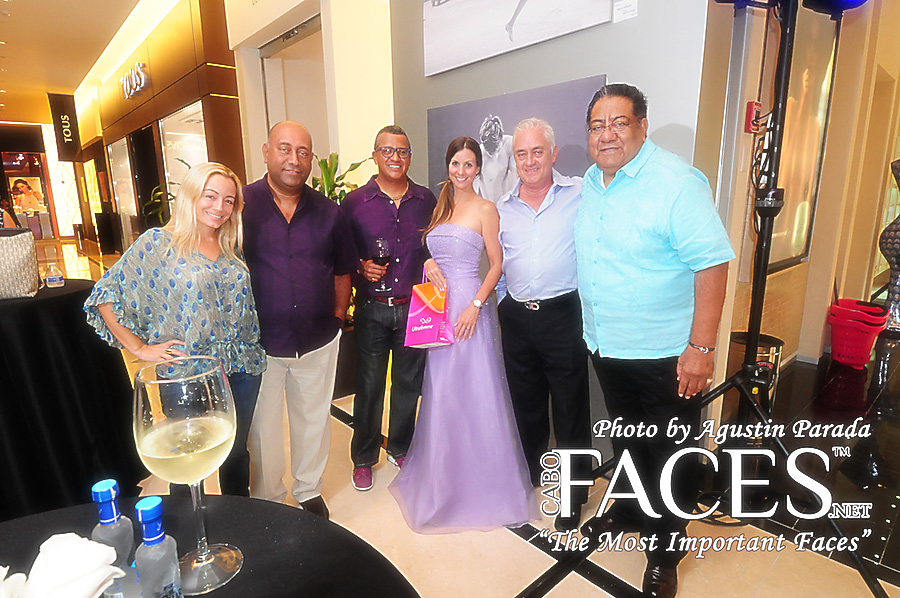 ©www.cabofaces.net Photography