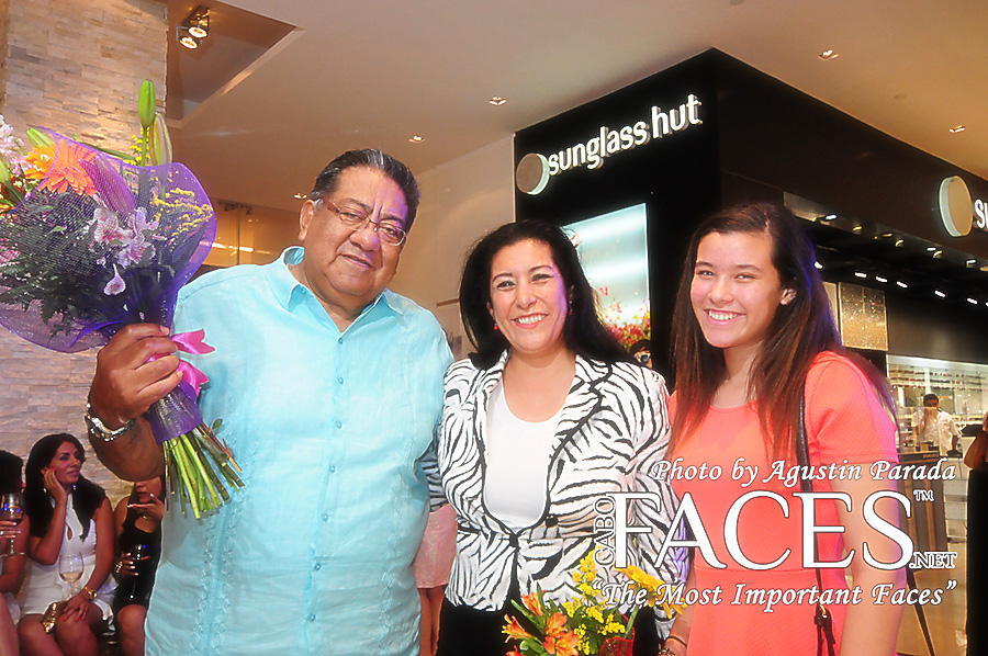 ©www.cabofaces.net Photography