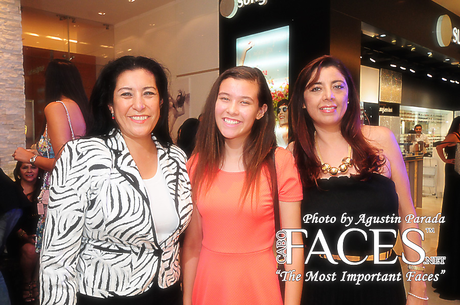 ©www.cabofaces.net Photography