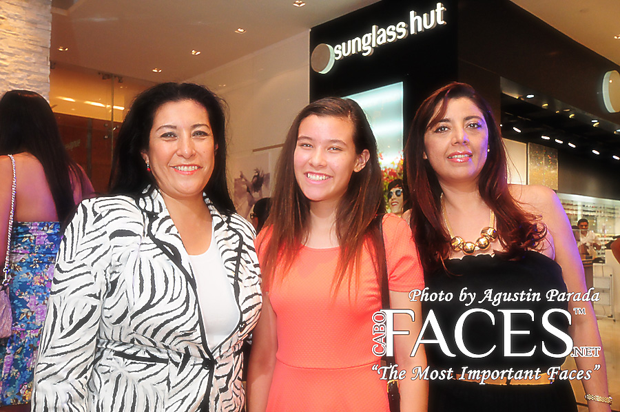 ©www.cabofaces.net Photography