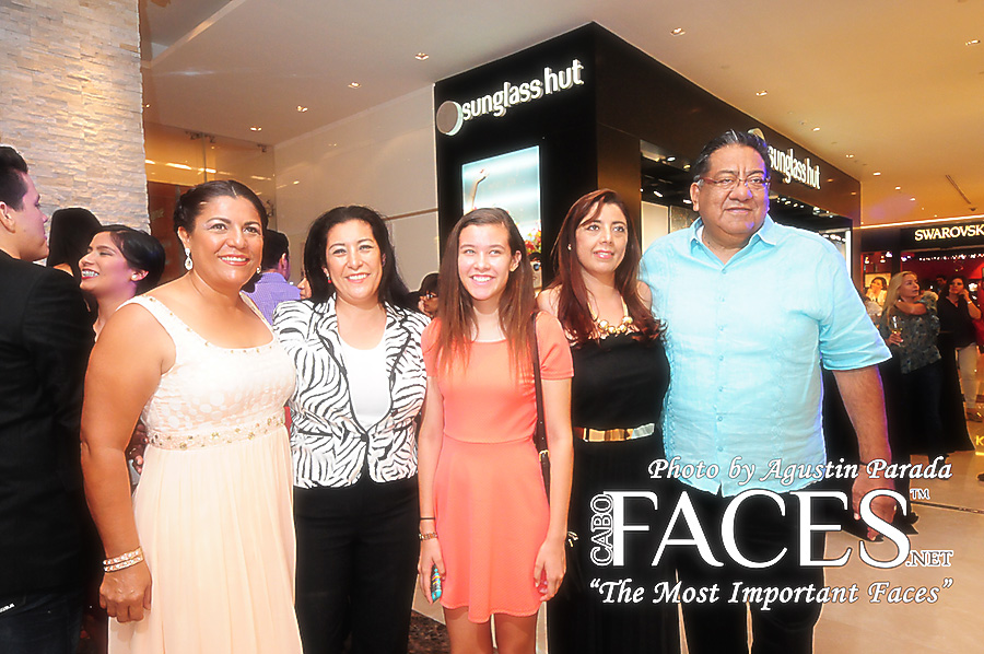 ©www.cabofaces.net Photography