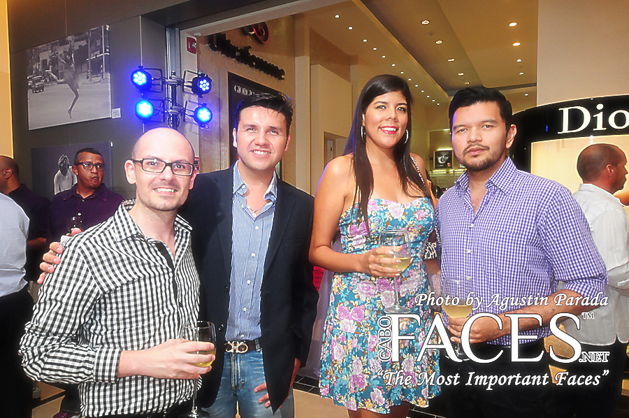 ©www.cabofaces.net Photography