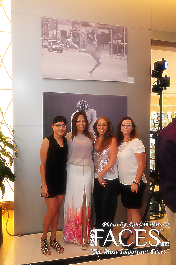 ©www.cabofaces.net Photography