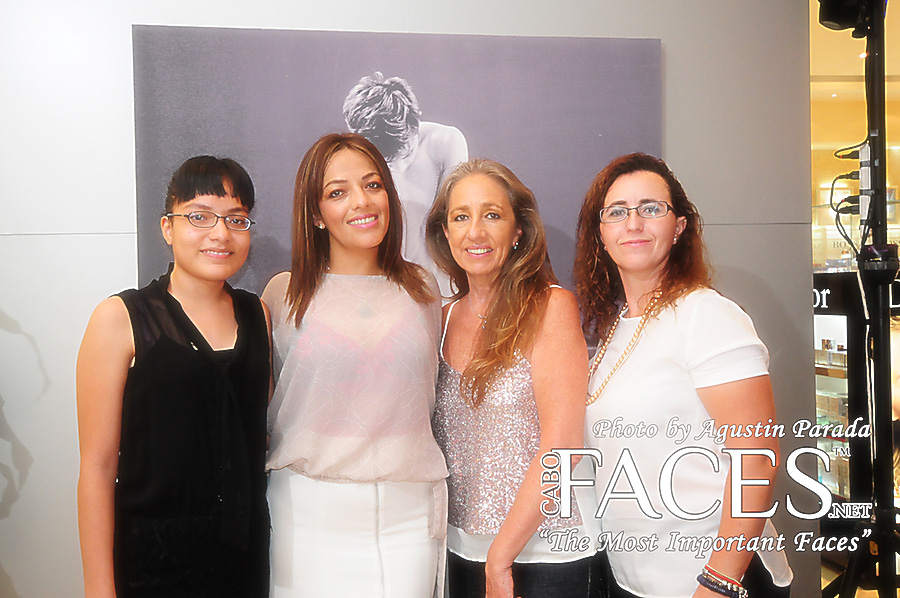 ©www.cabofaces.net Photography