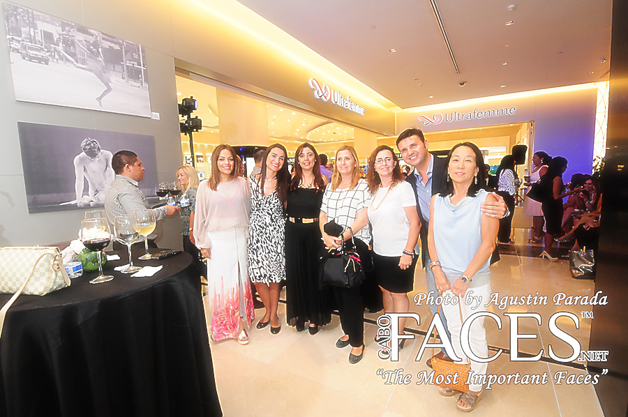 ©www.cabofaces.net Photography