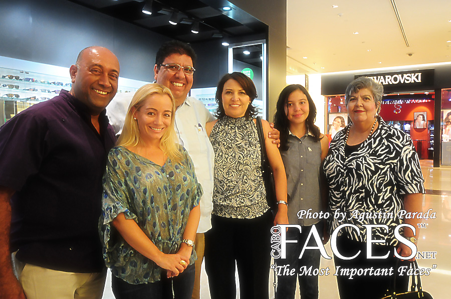 ©www.cabofaces.net Photography