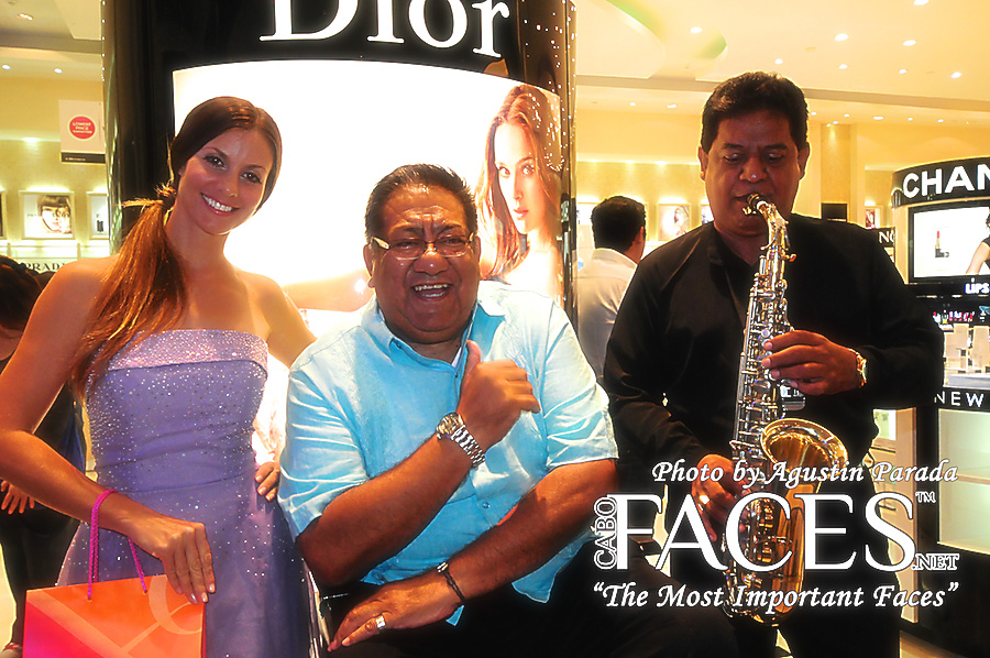 ©www.cabofaces.net Photography