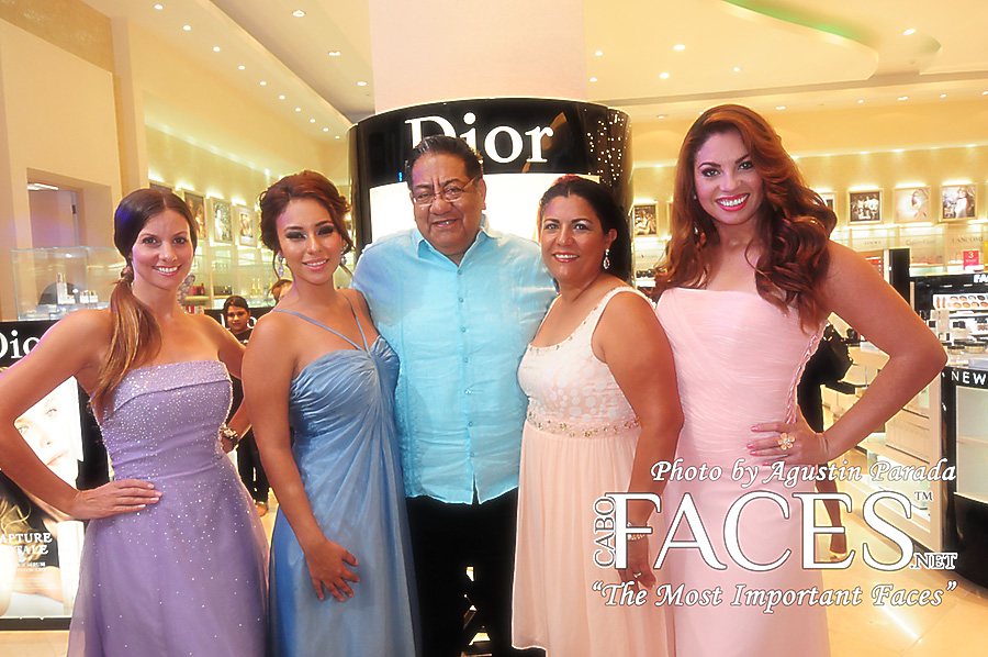 ©www.cabofaces.net Photography