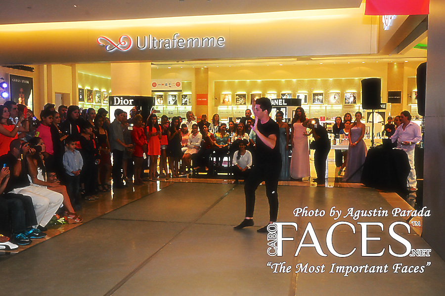 ©www.cabofaces.net Photography