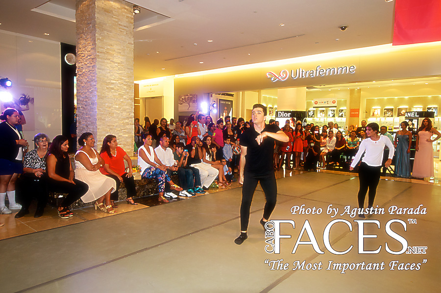 ©www.cabofaces.net Photography