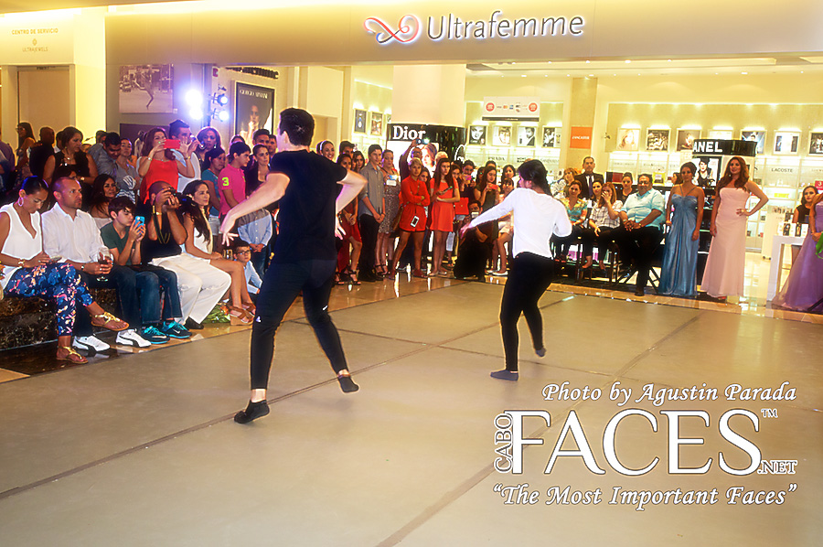 ©www.cabofaces.net Photography