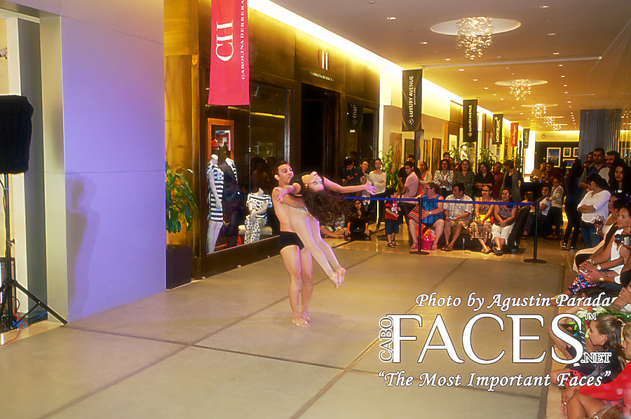 ©www.cabofaces.net Photography