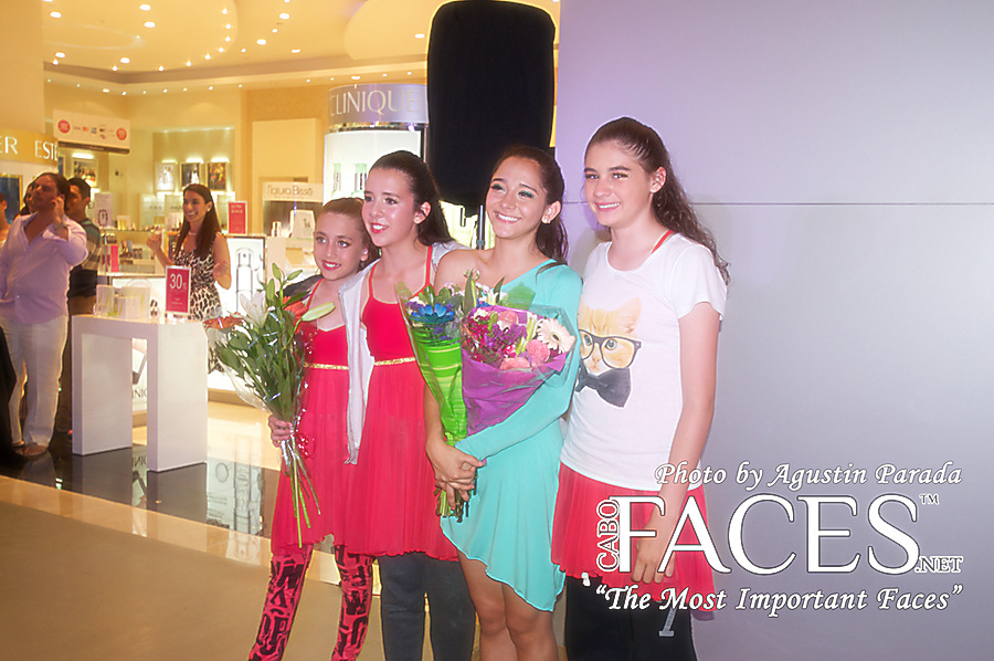 ©www.cabofaces.net Photography