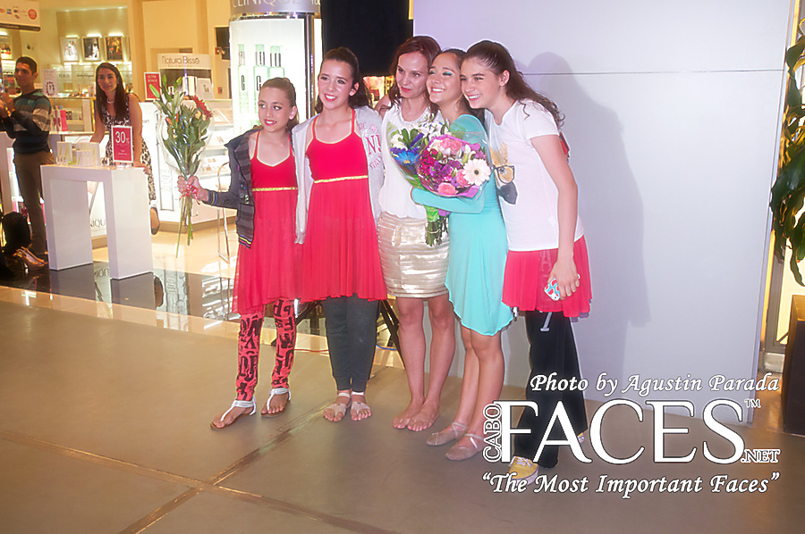 ©www.cabofaces.net Photography