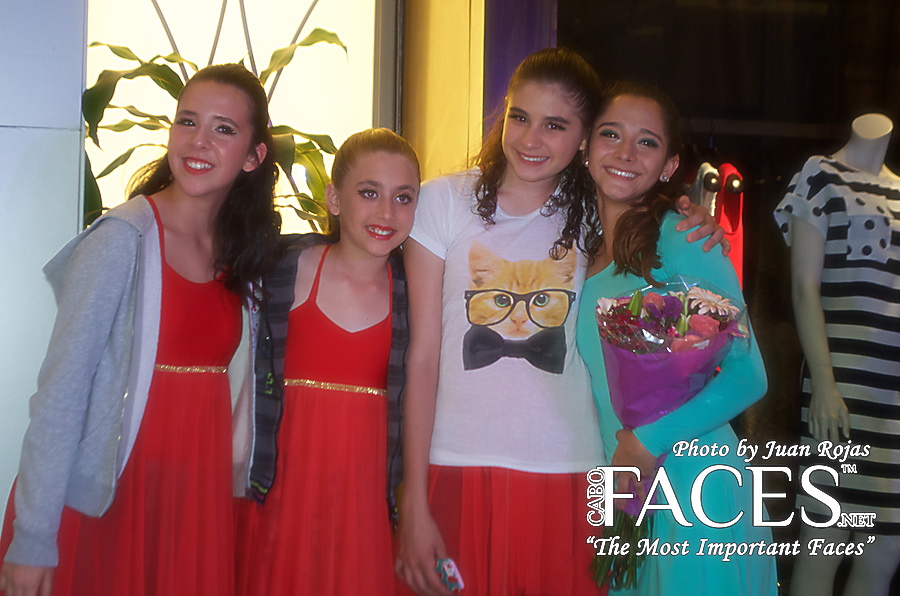 ©www.cabofaces.net Photography