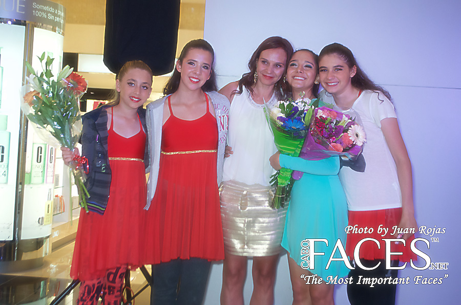 ©www.cabofaces.net Photography