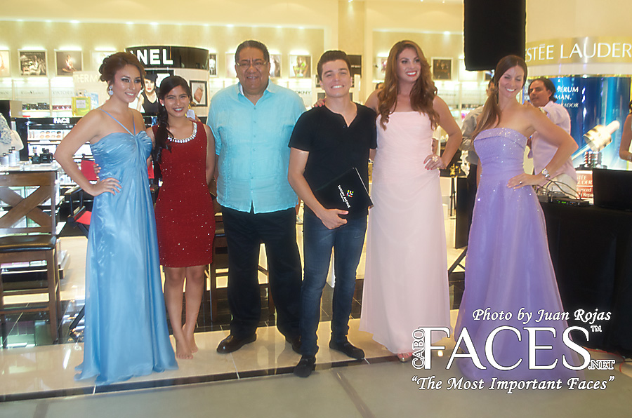 ©www.cabofaces.net Photography