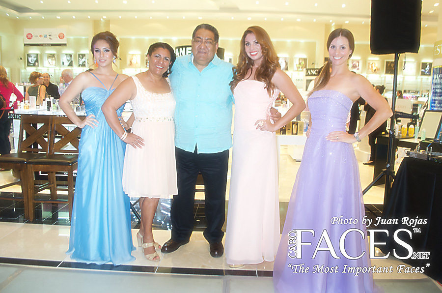 ©www.cabofaces.net Photography