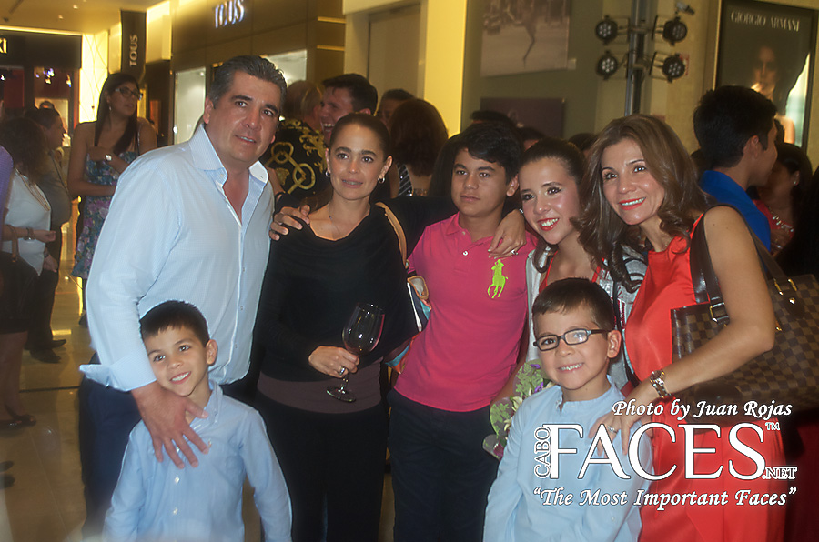 ©www.cabofaces.net Photography