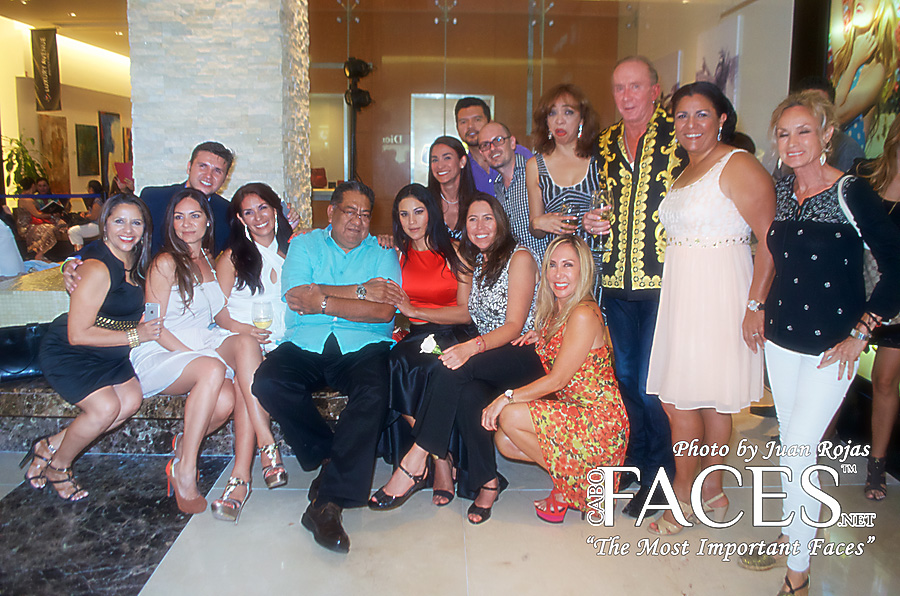 ©www.cabofaces.net Photography