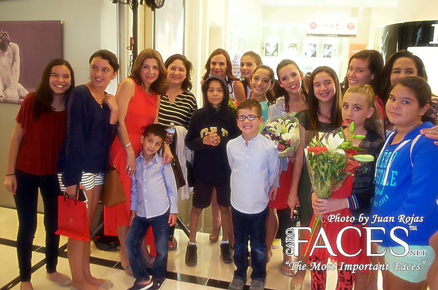 ©www.cabofaces.net Photography