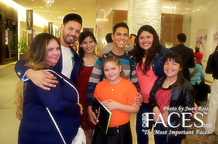 ©www.cabofaces.net Photography