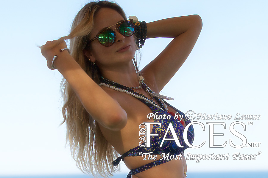 ©www.cabofaces.net Photography