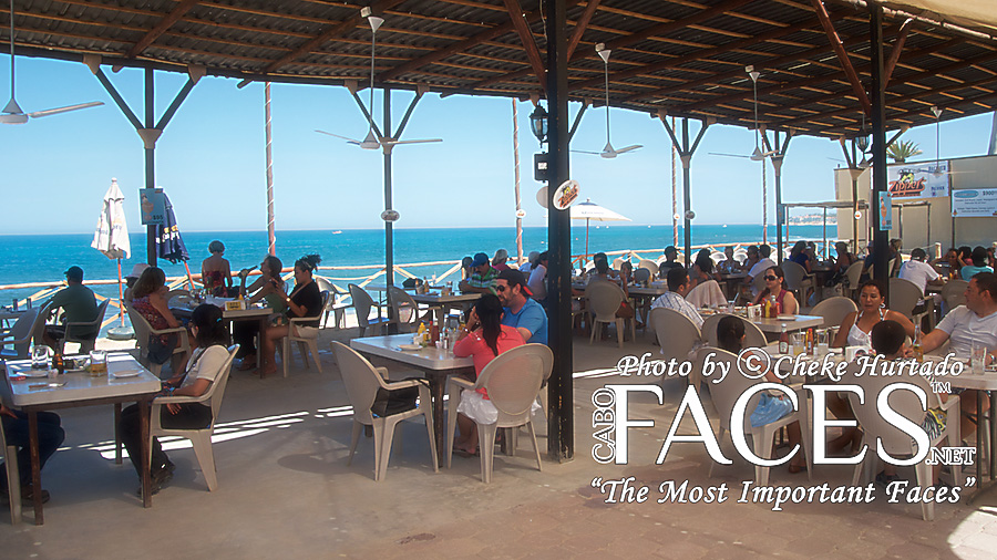 ©www.cabofaces.net Photography