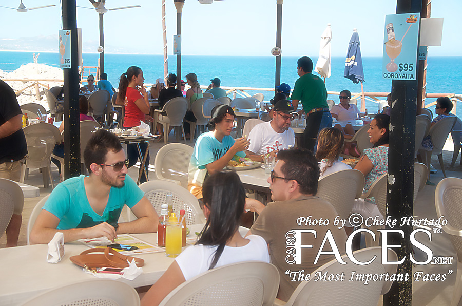 ©www.cabofaces.net Photography