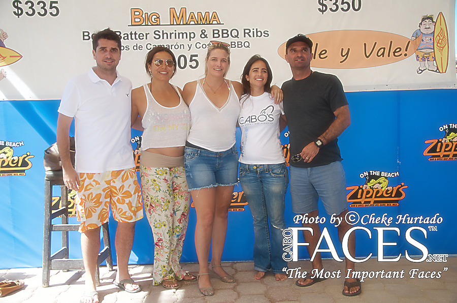 ©www.cabofaces.net Photography