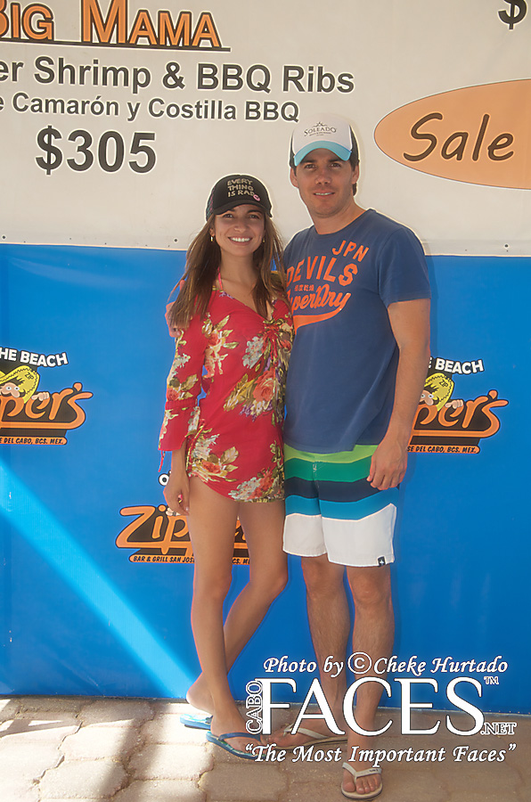 ©www.cabofaces.net Photography