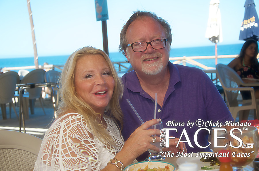 ©www.cabofaces.net Photography