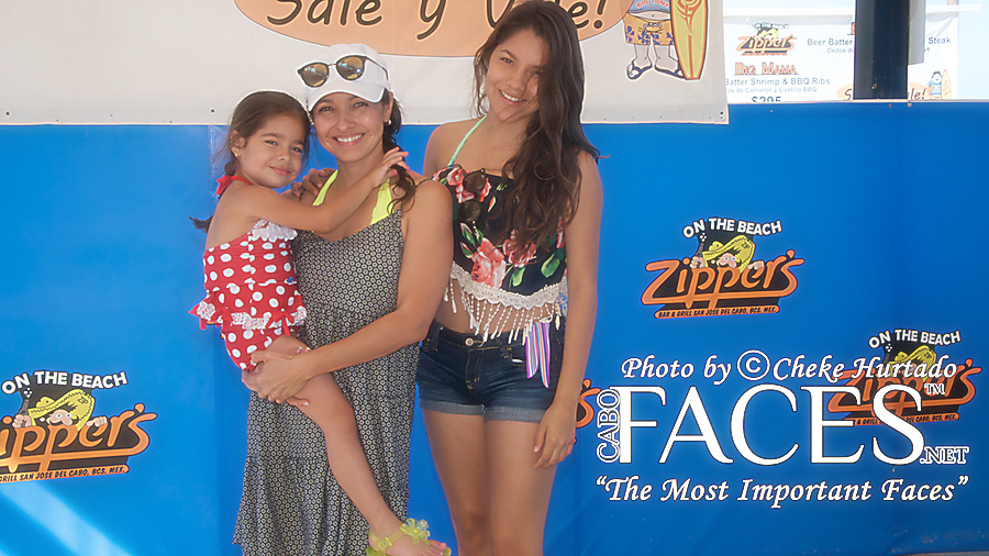 ©www.cabofaces.net Photography