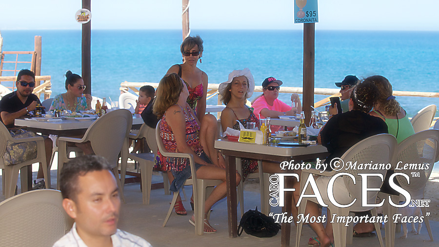 ©www.cabofaces.net Photography