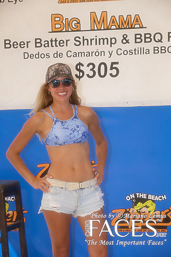 ©www.cabofaces.net Photography