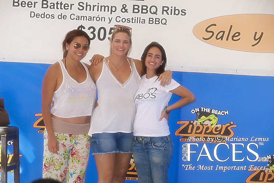 ©www.cabofaces.net Photography