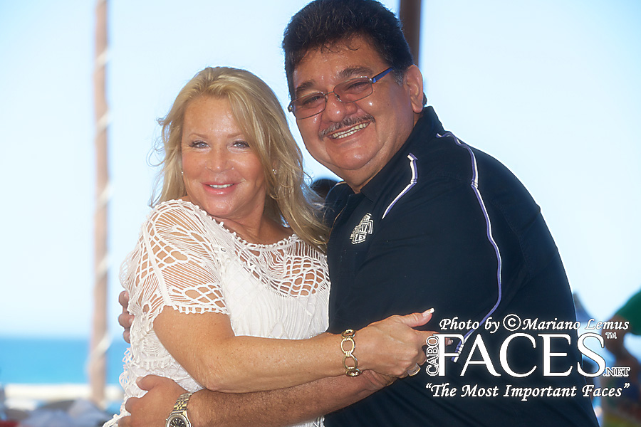 ©www.cabofaces.net Photography