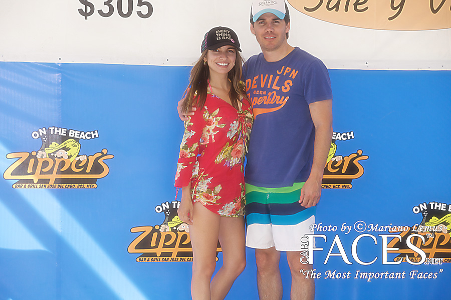 ©www.cabofaces.net Photography