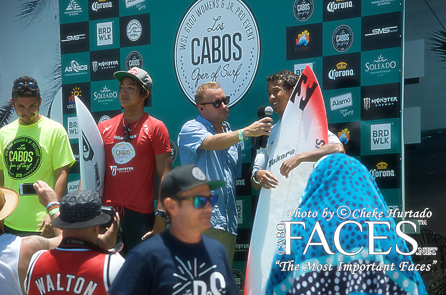 ©www.cabofaces.net Photography