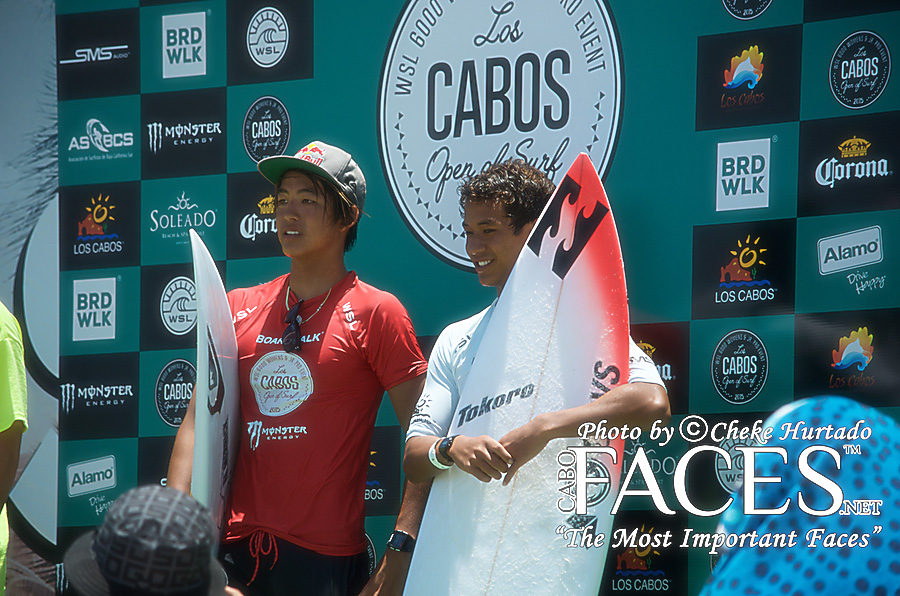 ©www.cabofaces.net Photography