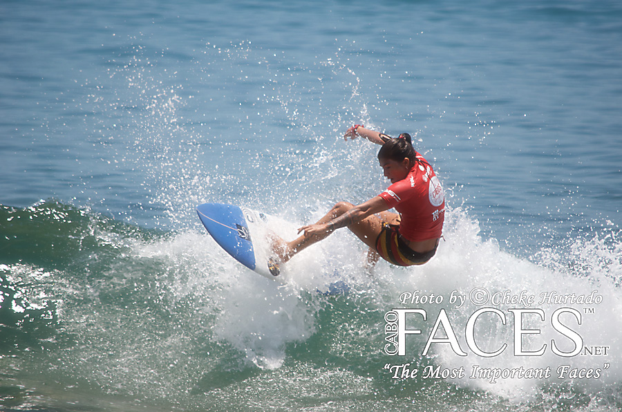 ©www.cabofaces.net Photography