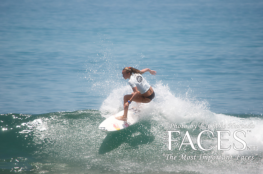 ©www.cabofaces.net Photography