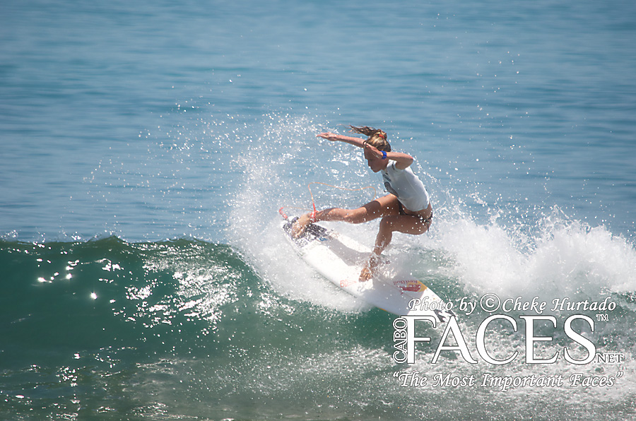 ©www.cabofaces.net Photography