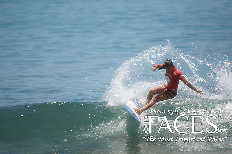 ©www.cabofaces.net Photography